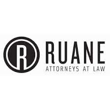 Ruane Attorneys at Law, LLC Profile Picture